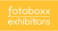 Fotoboxx Exhibitions