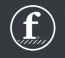 Fotochrome Design