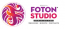 Foton Studio