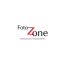 FotoZone