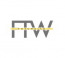Fotuwalle by DHP Labs