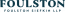 Foulston Siefkin LLP