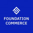 Foundation Commerce