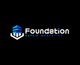 FOUNDATION REPAIR MARKETING