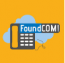 FoundCOM