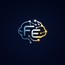 Founder Engine