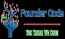 foundercodes