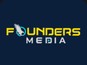 founders media
