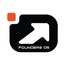 Founders OS