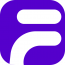 Foundersbar