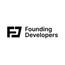 Founding Developers