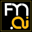 Founding Minds AI