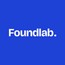 Foundlab.