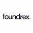 Foundrex