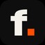 Foundry Agency