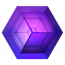 Foundry Six