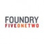Foundry512