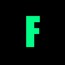 Fountainhead LLC
