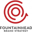Fountainhead Strategy