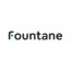 Fountane
