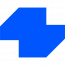 Four Brand
