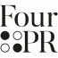 Four Public Relations