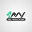 Four Way Technologies
