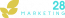 Four28 Marketing