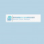Fourbrick Technology OPC Pvt. Ltd.