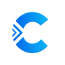 Fourchain Technologies 