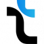 Fourcrypt