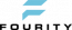 Fourity