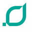 Fourleaf