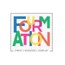 Fourmation