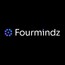 Fourmindz Studios