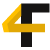 Fourmula Softech Pvt Ltd