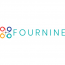 Fournine Cloud Solutions Pvt. Ltd.