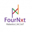 Fournxt