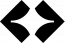 Foursets LLC