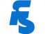 Fourseven Media