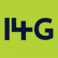 FourteenG Marketing