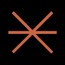 Fourth Crossing Systems