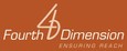 Fourth Dimension