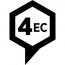 Fourth Estate Creative