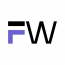 Fourth Wave Digital