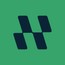 fourthX Technologies