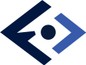 Fovea Teknologi