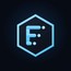 Foviq Studio