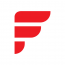 Fovty Solutions 