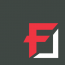Fowler Law Group, P.A.